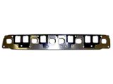 Exhaust Manifold Gasket (00-06 4.0L Jeep Wrangler TJ)