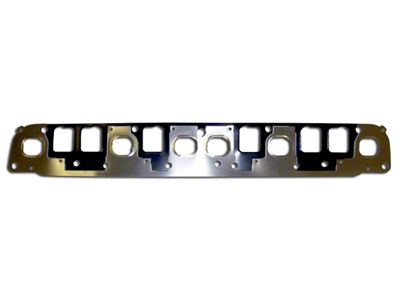 Exhaust Manifold Gasket (00-06 4.0L Jeep Wrangler TJ)