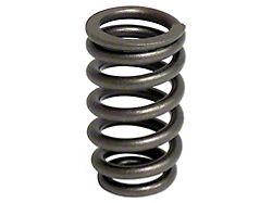 Intake or Exhaust Valve Spring (07-11 3.8L Jeep Wrangler JK)