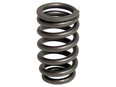 Intake or Exhaust Valve Spring (07-11 3.8L Jeep Wrangler JK)