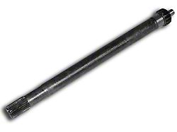 Dana 30 Disconnect Axle Intermediate Axle Shaft (87-95 Jeep Wrangler YJ)