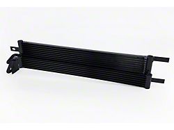 CSF Transmission Oil Cooler (20-26 Jeep Gladiator JT w/ Automatic Transmission)