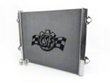 CSF High-Performance All-Aluminum Radiator (05-23 Tacoma)