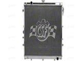 High Performance All-Aluminum Radiator (07-19 V8 Tundra)