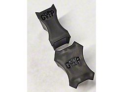 Cup Grip Cup Holder Combo Pack (22-25 Tundra Limited, SR, SR5, TRD Pro)
