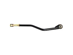 RockJock Johnny Joint Adjustable Front Track Bar for 2+ Inch Lift (97-06 Jeep Wrangler TJ)