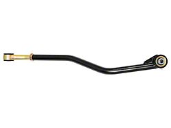 RockJock Johnny Joint Adjustable Front Track Bar for 2+ Inch Lift (97-06 Jeep Wrangler TJ)