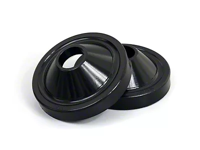 Daystar Front or Rear .75 Daystar Front or Rear .75