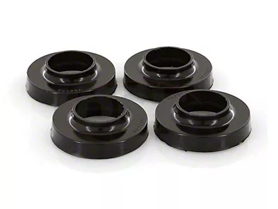 Daystar Front or Rear .75 Daystar Front or Rear .75