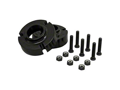 Daystar 1-Inch Front Leveling Kit (03-09 4Runner)