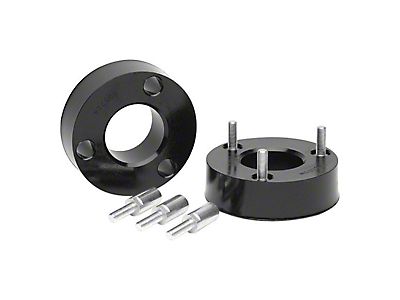 Daystar Lift/Leveling Kit 10-24 Toyota 4Runner Daystar Lift/Leveling Kit 10-24 Toyota 4Runner