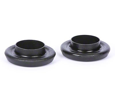 Daystar Lift/Leveling Kit 20-24 Jeep Gladiator JT
