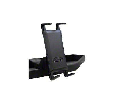 Daystar Upper Dash Mount (20-25 Jeep Gladiator JT)