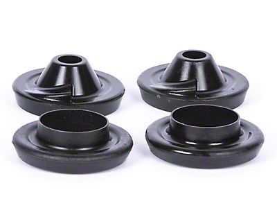 Daystar Front or Rear .75