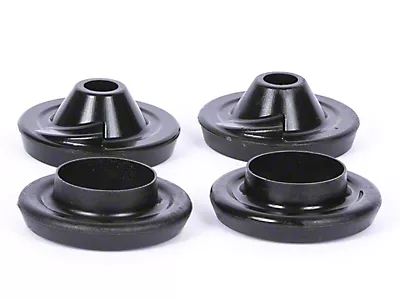 Daystar Front or Rear .75 Daystar Front or Rear .75