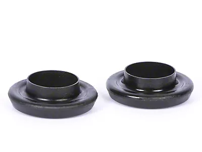 Daystar Lift/Leveling Kit 18-24 Jeep Wrangler JL Daystar Lift/Leveling Kit 18-24 Jeep Wrangler JL