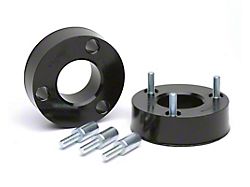 Daystar 2.50-Inch Front Leveling Kit (05-23 6-Lug Tacoma)
