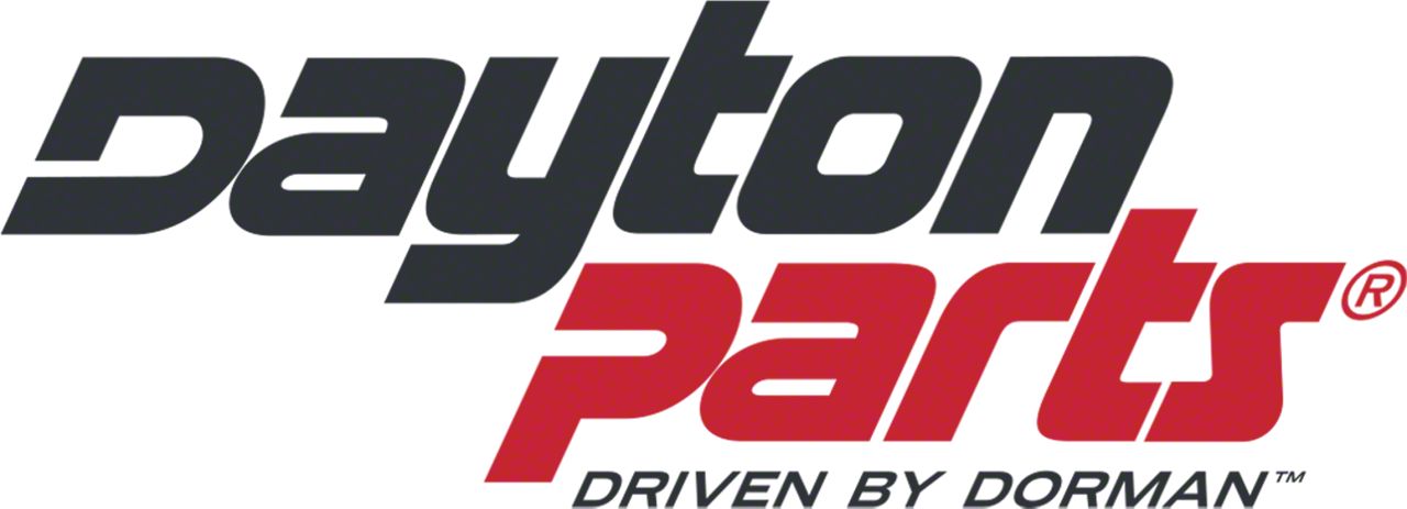 Dayton Parts