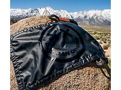 Deadman Off-Road The Deadman V2 Recovery Kit 