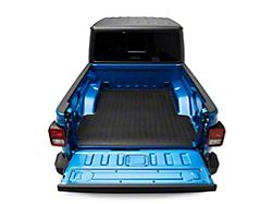 Bed Mat (20-25 Jeep Gladiator JT)