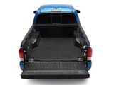 Bed Mat (05-23 Tacoma)