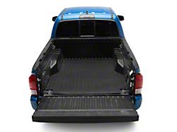 Bed Mat (05-23 Tacoma)