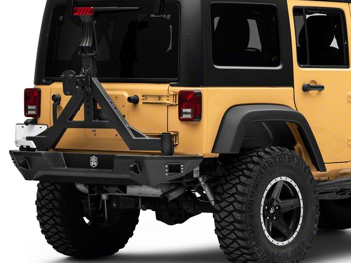 Extreme Terrain