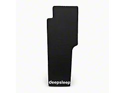 deepsleep Solo Mat (21-25 Bronco 4-Door)