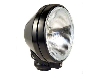 Delta Lights 500 BOLT Racing LED Light Kit