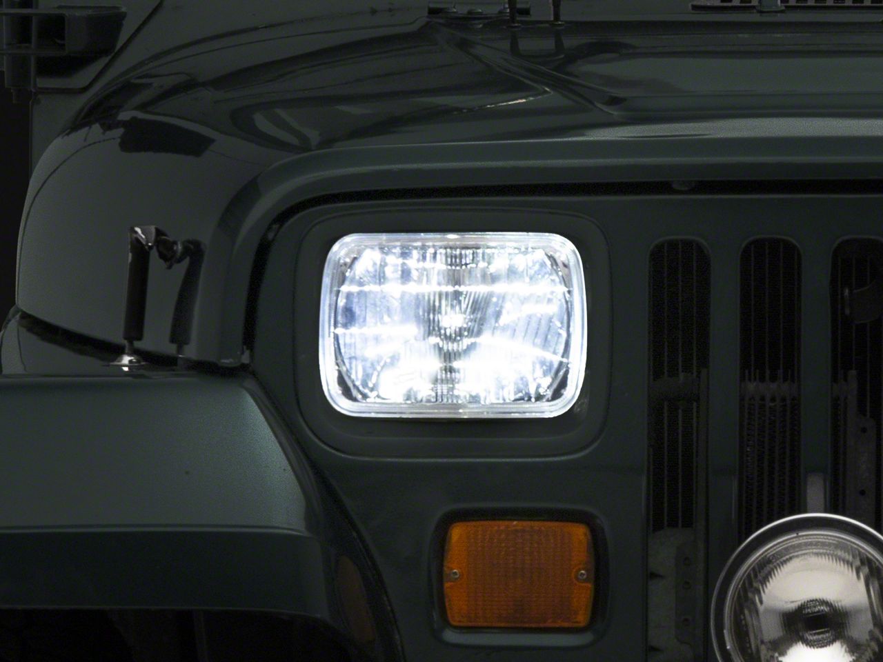 delta-rectangular-led- delta-rectangular-led-