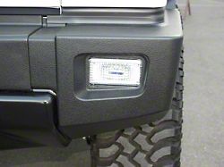 REF-45 LED Backup Light