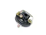 Detroit Speed 3/4-30 Rag Joint; 30-Spline (87-98 Jeep Wrangler YJ & TJ)