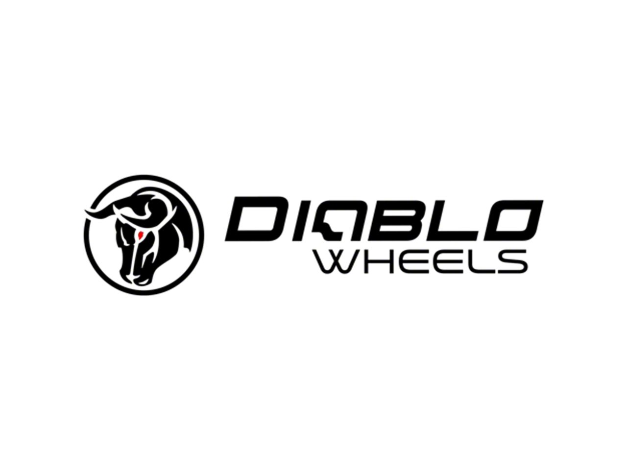 Diablo Wheels Parts