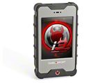 Diablosport inTune i3 Tuner (06-10 6.1L HEMI Jeep Grand Cherokee WK)