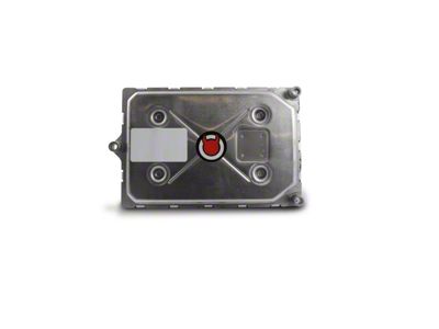 Diablosport Modified PCM (2020 3.6L Jeep Gladiator JT)
