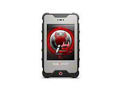 Diablosport inTune i3 Tuner (15-18 3.6L Jeep Wrangler JK)