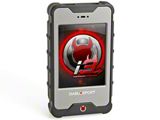 Diablosport inTune i3 Tuner (05-06 Jeep Wrangler TJ)