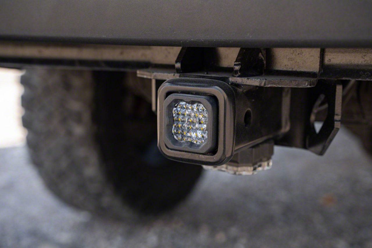 foger vape 0 nicotine 11-14) Chevy Silverado 2500/3500 main image 0