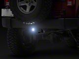 Diode Dynamics C1R HitchMount LED Pod Reverse Kit (Universal; Some Adaptation May Be Required)