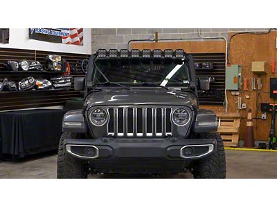https://www.extremeterrain.com/image/diode-dynamics-jeep-wrangler-ss5-sport-crosslink-windshield-light-bar-kit-white-combo-dd6821.J164307-JL.jpg?hei=300&op_usm=0.8%2C1%2C10%2C0&wid=400