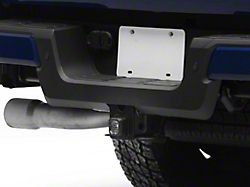Diode Dynamics C1R HitchMount LED Pod Reverse Kit (Universal; Some Adaptation May Be Required)