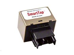 Diode Dynamics SmartTap LED Flasher (05-15 Tacoma w/o DRL)