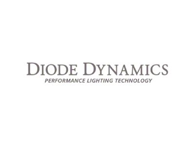 Diode Dynamics Stage Series C1 Sport LED Reverse Light Kit (24-25 Tacoma)