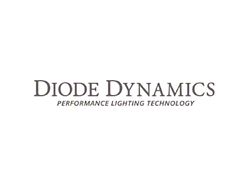 Diode Dynamics Stage Series C1R Pro LED Reverse Light Kit (24-25 Tacoma)