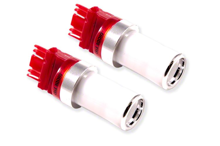 LEDワンマン灯 楽天市場】276-005-52 ワンマン灯 LEDサインディスプレイ 340mm
