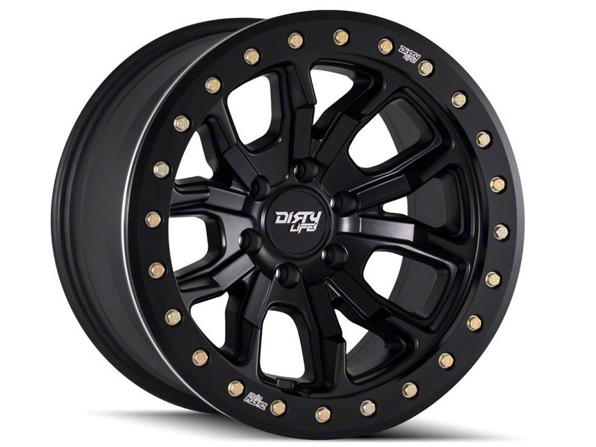 デストロイヤセット Pro Comp Suspension Jeep Wrangler Pro Runner Monotube Rear