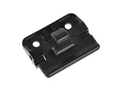Center Console Latch Lid Lock (96-09 4Runner)