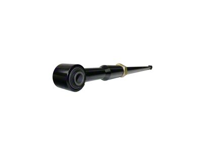 Dobinsons Adjustable Rear Panhard Rod Track Bar (03-24 4Runner)
