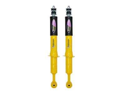 Dobinsons Extended Travel GS Front Struts (10-24 4Runner)