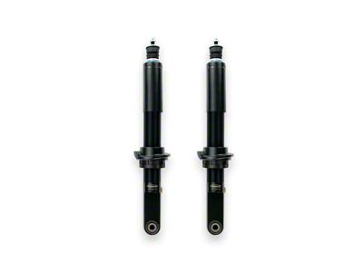 Dobinsons Extended Travel IMS Front Struts (10-24 4Runner)